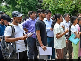 NEET UG 2026 Dress Code Rules: Avoid These Common Mistakes