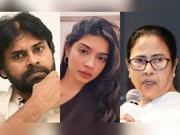 "Secularism Must Be 2-Way Street": Pawan Kalyan Slams Influencer's Arrest
