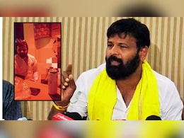 Laxman Hake : लक्ष्मण हाकेंविरोधातील पोस्टनंतर पत्नी संतापल्या, फोनवरुनच शिवीगाळ करीत दिली धमकी; ऑडिओ क्लिप व्हायरल