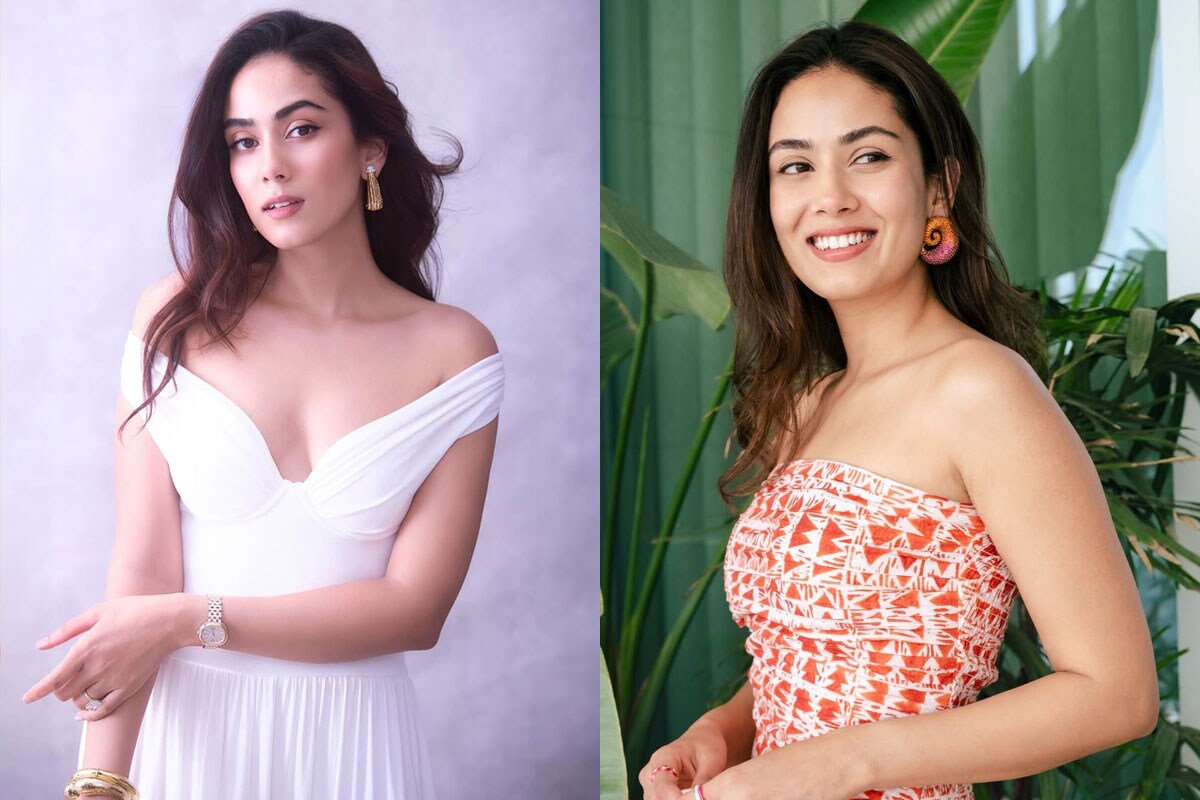 Mira Rajput: The Life, the Drama, the Controversies