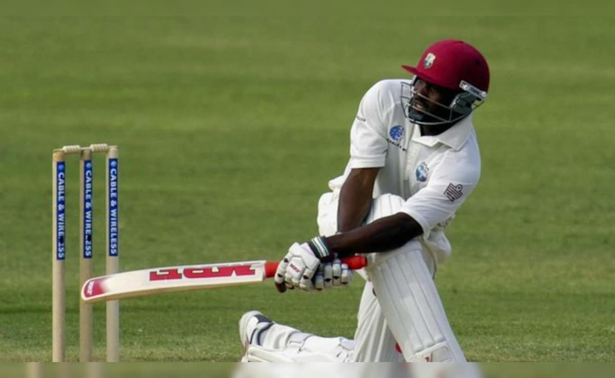 Latest and Breaking News on NDTV Latest and Breaking News on NDTV