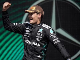 George Russell Wins 2025 Canadian Grand Prix; Lando Norris DNFs After Crash With Oscar Piastri