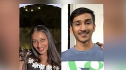 Ahmedabad Plane Crash: फादर्स डे पर पिता का फटा कलेजा,  DNA के जरिए हुई शुभ-शगुन की पहचान; बच्चों का करेंगे अंतिम संस्कार