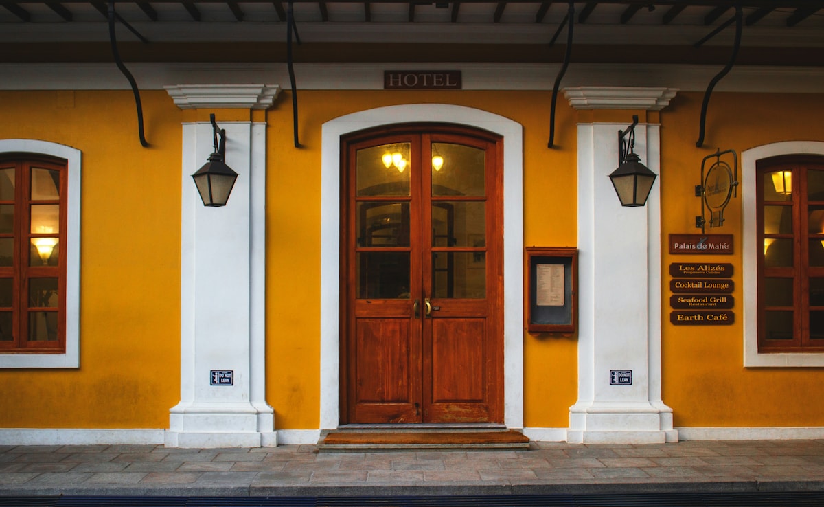 Photo: Unsplash Photo: Unsplash