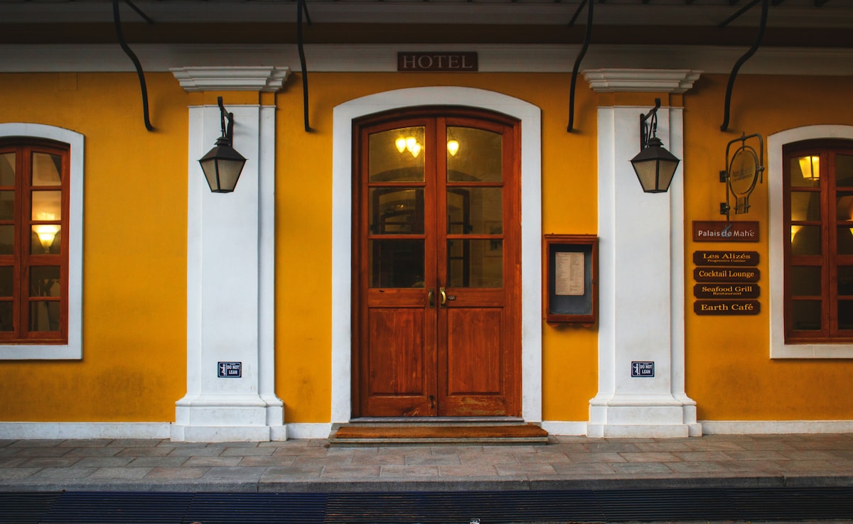 Photo: Unsplash Photo: Unsplash