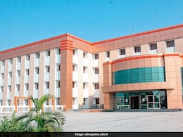 AIIMS पटना में 86 पदों पर निकली भर्तियां, आवेदन प्रक्रिया हुई शुरू