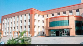AIIMS पटना में 86 पदों पर निकली भर्तियां, आवेदन प्रक्रिया हुई शुरू