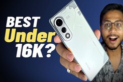 Tecno Pova Curve 5G: Best Budget Camera Phone Of 2025? Honest Review! Tecno Pova Curve 5G: Best Budget Camera Phone Of 2025? Honest Review!