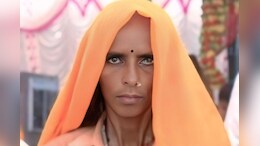 Rajasthan: सांड के हमले में महिला की मौत, रीढ़ की हड्डी और फेफड़ों समेत कई जगह आईं थी चोट