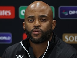 "हमारे वनडे प्लान में शामिल..." वनडे वर्ल्ड कप में तबाही मचाने के लिए तैयार अफ्रीकी बल्लेबाज, कप्तान ने किया कंफर्म "हमारे वनडे प्लान में शामिल..." वनडे वर्ल्ड कप में तबाही मचाने के लिए तैयार अफ्रीकी बल्लेबाज, कप्तान ने किया कंफर्म