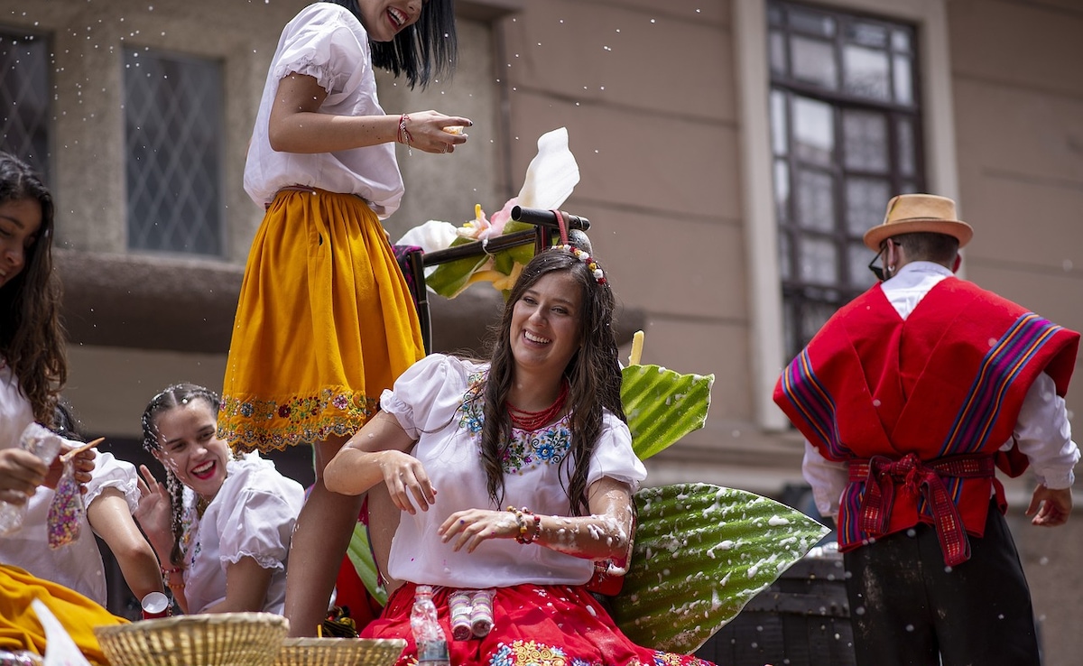 Photo: Pixabay Photo: Pixabay