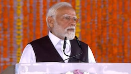 प्लेन क्रैश हादसे में मारे गए लोगों का हुआ पोस्टमार्टम, थोड़ी देर में PM मोदी भी पहुंचेंगे