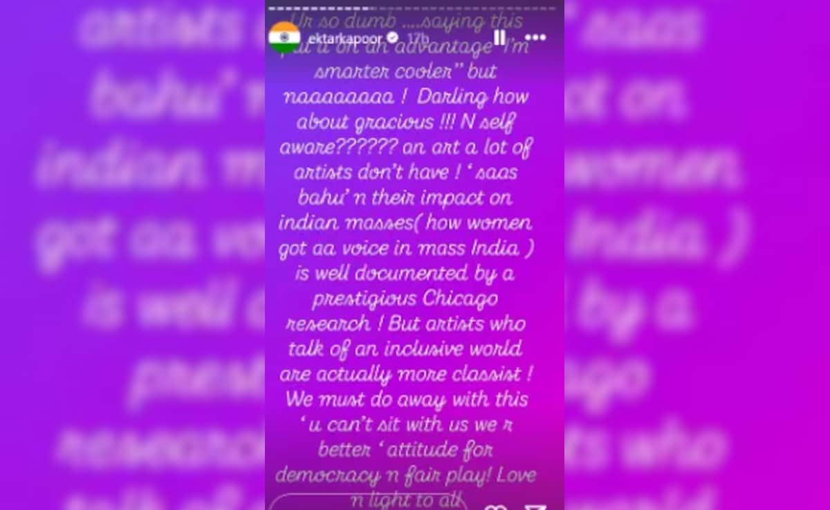 Latest and Breaking News on NDTV Latest and Breaking News on NDTV
