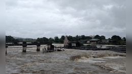 "We Knew It Would Collapse": Pune Bridge A Tragedy In The Making