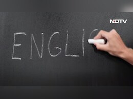 Opinion | For Amit Shah, A Note On What Ambedkar, Gandhi, Azad Said About 'English'