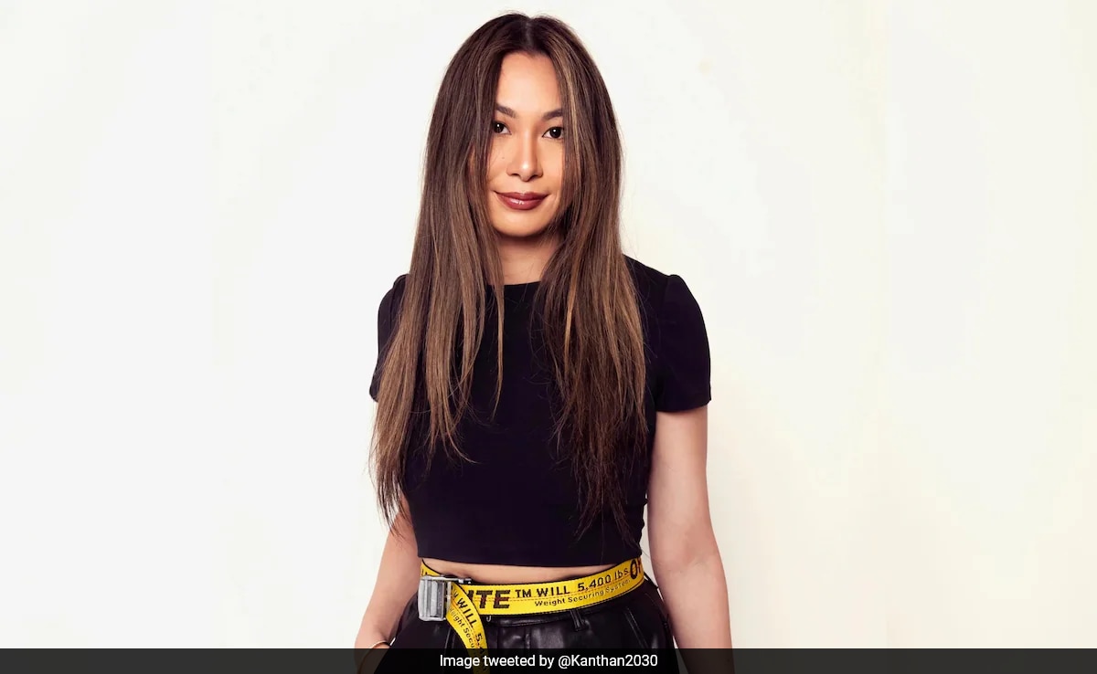 Бързо четене Резюме е генериран от AI прегледано Newsroom Люси