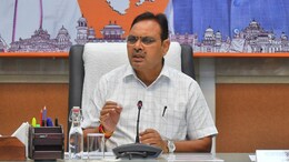 राजस्थान में मरीजों के फ्री में प्राइवेट सेंटर पर होंगे एक्स-रे, भजनलाल सरकार देगी फ्री वाउचर