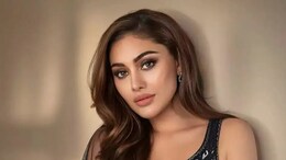 Shefali Jariwala Death: "Anti-Ageing Medicines Could Be A Major Reason For Cardiac Arrest," Says Source