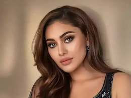 Shefali Jariwala Death: "Anti-Ageing Medicines Could Be A Major Reason For Cardiac Arrest," Says Source Shefali Jariwala Death: "Anti-Ageing Medicines Could Be A Major Reason For Cardiac Arrest," Says Source