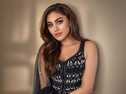 Shefali Jariwala Death: डॉक्टर ने बताए स्टेरॉयड और हॉरमोनल थेरेपी के नुकसान, क्या ये हार्ट के लिए खतरा हैं? जानिए