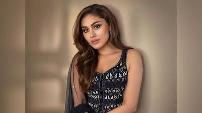 indian actress glutathione Shefali Jariwala Death, Cardiac Arrest, Heart Attack: Shefali Jariwala's  Death Stoked Heart Attack Fears. Doctors Explain Risks
