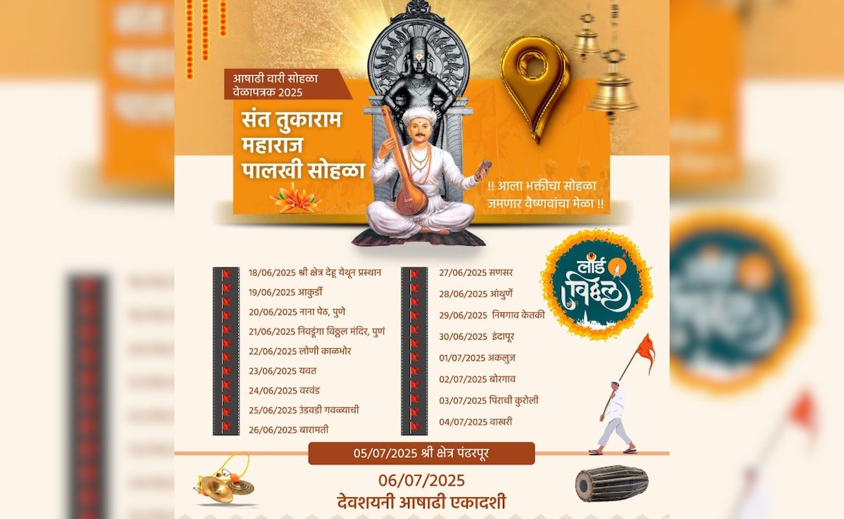 Latest and Breaking News on NDTV Latest and Breaking News on NDTV