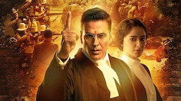 Trinamool Congress Slams <i>Kesari Chapter 2</i> And <i>The Bengal Files</i> For Insulting Freedom Fighters, Demands Apology