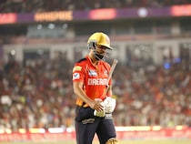 Shreyas Iyers Act In IPL 2025 Final Labelled "Criminal Offence" By Yograj Singh