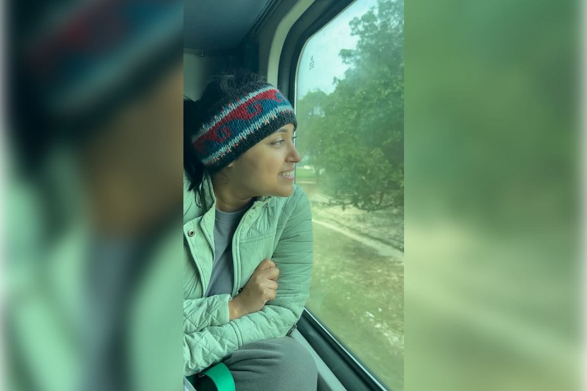 CA Nikita Jindal's Top Picks: 5 Netflix Shows to Boost Your Financial Knowledge