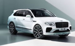 Shady Loans, 'Missing' Rs 9-Crore Bentley: Businessman Arrested For Fraud