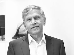 Sachin Tendulkar Pays Tribute To Former India Spinner Dilip Doshi, Who passed Away At 77