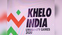 राजस्थान को खेलो इंडिया यूनिवर्सिटी गेम्स 2025 की मिली मेजबानी, 4000 से अधिक एथलीट लेंगे हिस्सा