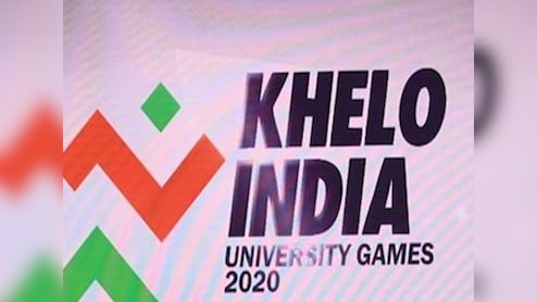 राजस्थान को खेलो इंडिया यूनिवर्सिटी गेम्स 2025 की मिली मेजबानी, 4000 से अधिक एथलीट लेंगे हिस्सा