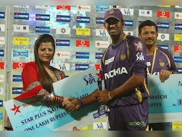 Match Fixing: KKR के पूर्व स्टार पर श्रीलंका में लगा मैच फिक्सिंग का आरोप, मची खलबली Match Fixing: KKR के पूर्व स्टार पर श्रीलंका में लगा मैच फिक्सिंग का आरोप, मची खलबली