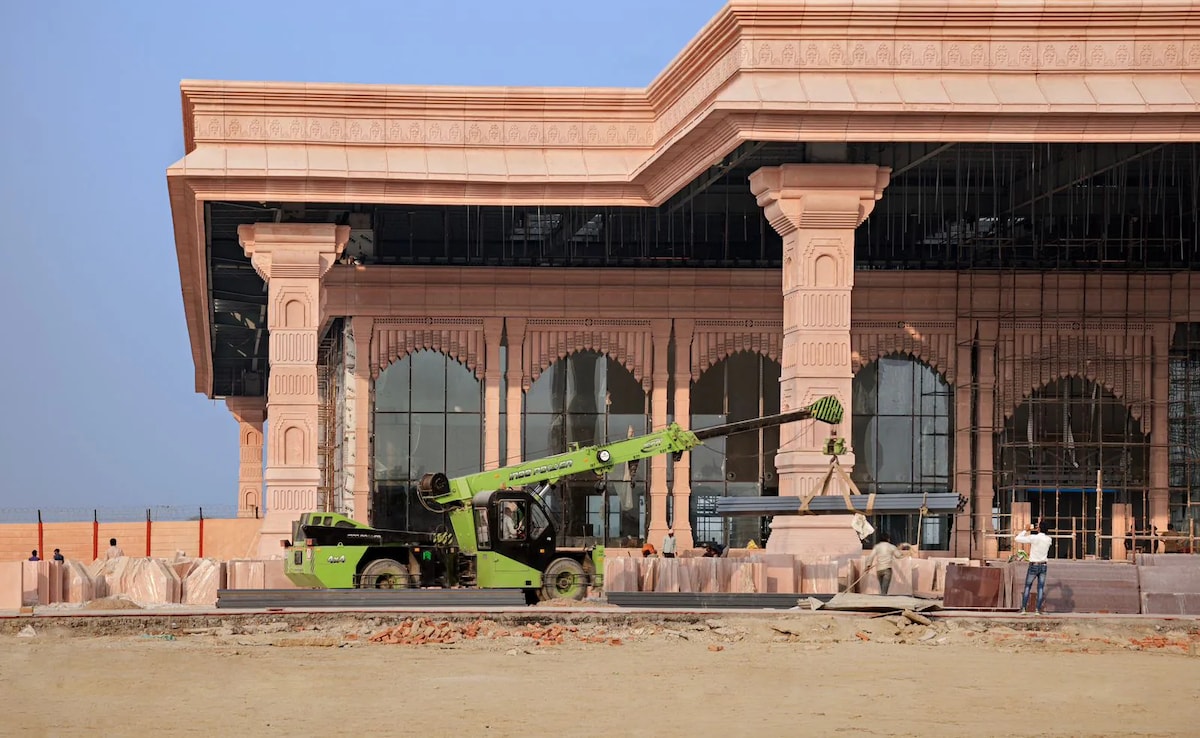 бързо четене Резюме е генериран от AI прегледано Newsroom Коефициентите