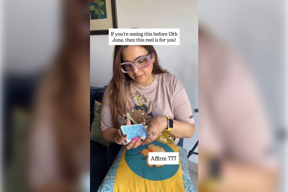 Unlocking Guidance: The Fool & The Empress in Tarot Reading