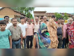 एक झटके में निपट गई 450 लोगों की समग्र आईडी, कहां हुई गड़बड़ी?