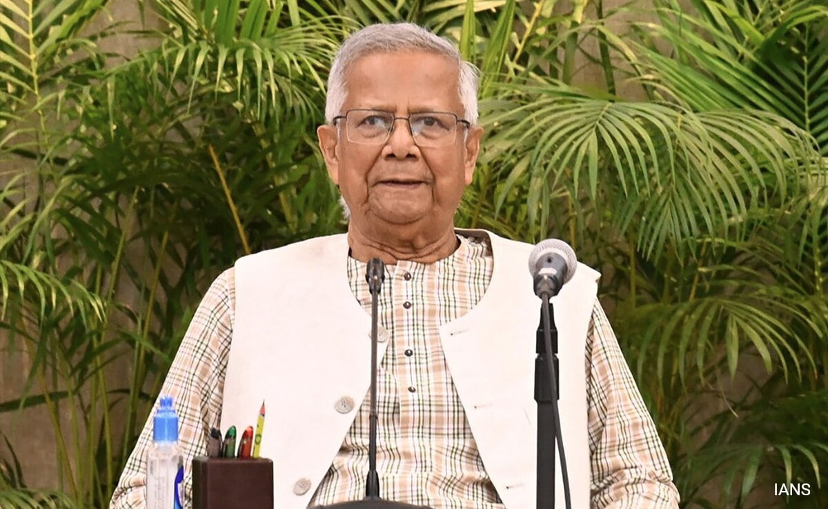 бързо четене Резюме е генериран от AI прегледано Newsroom Мохамед