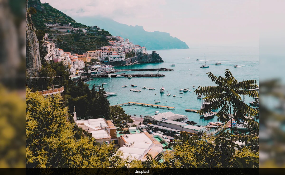 Бързо четене Резюме е генериран от AI прегледано Newsroom Хората