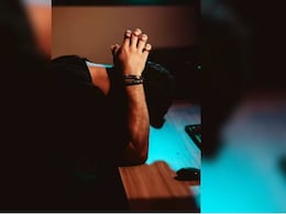जाट हूं, ऑफिस के बाहर 10 बंदे लेकर आऊंगा... नए शख्स को नौकरी देकर मुश्किल में पड़ा बिजनेसमैन, इंटरनेट पर मांगी मदद जाट हूं, ऑफिस के बाहर 10 बंदे लेकर आऊंगा... नए शख्स को नौकरी देकर मुश्किल में पड़ा बिजनेसमैन, इंटरनेट पर मांगी मदद