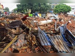 वाराणसी: अब जुबां को नहीं मिलेगा पहलवान लस्‍सी और चाची की कचौड़ी का स्‍वाद, जानें क्या है पूरा मामला