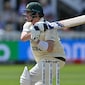Steve Smith Returns To Sheffield Shield With Brilliant 118 For NSW Ahead Of 1st Ashes Test