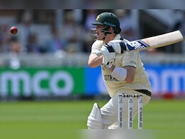 Former Australian Star Reveals Who Should Replace Steve Smith at No. 4