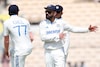 Kohli Urged To Reverse Test Retirement After Lord's Loss: 'Nothing Wrong...'