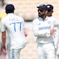 Virat Kohli Urged To Reverse Test Retirement After Lords Loss Against England: Nothing Wrong...