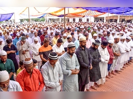 बिहार में मुसलमान वोट क्यों सबकी चाहत? तेजस्वी, ओवैसी, पीके की काट में अब बीजेपी का "पीएम"