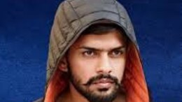 Lawrence Gang: कनाडा-जर्मनी से जयपुर के बिजनेसमैन को मिल रही हैं धमकी, लॉरेंस गैंग ने मांगी 10 करोड़ की फिरौती