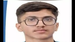 NEET UG 2025 Result: Rajasthan Boy Is All-India Topper With Nearly 100 Percentile