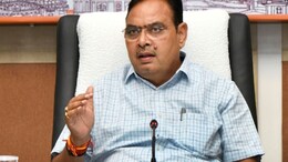 राजस्थान में 15 दिनों तक चलेगा 'वंदे गंगा जल संरक्षण-जन अभियान', जानें पूरे प्रदेश में क्या-क्या होगा