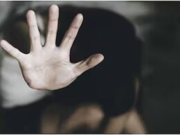 Rajasthan:  जिसे मानता था  बहन मौका मिलते ही उसी से किया रेप, हर रक्षाबंधन पर बंधवाता था राखी